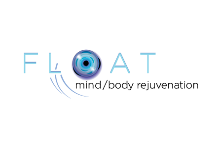 Float